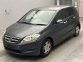 2005 Honda Edix