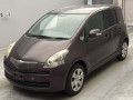 2009 Toyota Ractis
