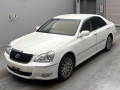 2006 Toyota Crown Majesta
