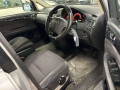 2004 Toyota Ipsum