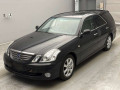 2007 Toyota Mark II Blit