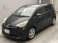 2010 Toyota Ractis