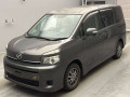 2011 Toyota Voxy