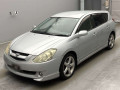 2003 Toyota Caldina