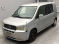2003 Honda Mobilio Spike