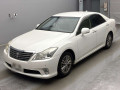 2011 Toyota Crown