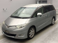 2007 Toyota Estima