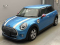 2019 Mini MINI