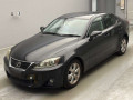 2011 Lexus IS