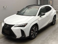 2023 Lexus UX