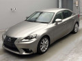 2013 Lexus IS