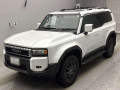 2025 Toyota null