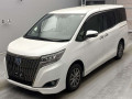 2021 Toyota Esquire