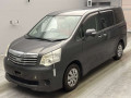 2012 Toyota Noah