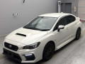 2019 Subaru WRX  Sti