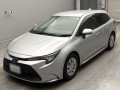 2019 Toyota Corolla Touring Wagon