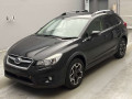 2015 Subaru XV