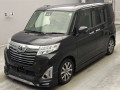 2019 Toyota Roomy