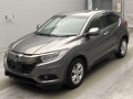 2019 Honda VEZEL