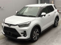 2021 Toyota Raize