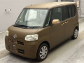 2011 Daihatsu Tanto