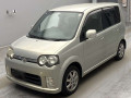 2006 Daihatsu Move