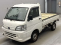 2014 Subaru Sambar Truck