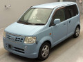 2008 Nissan Otti