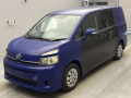 2010 Toyota Voxy