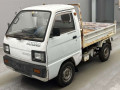 1988 Suzuki Carry Truck