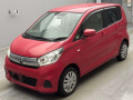 2015 Nissan DAYZ