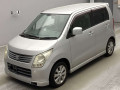 2012 Suzuki Wagon R