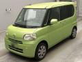 2012 Daihatsu Tanto