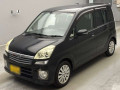2008 Subaru Stella