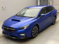 2023 Subaru Levorg