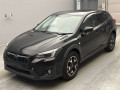2017 Subaru XV