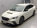 2023 Subaru Levorg