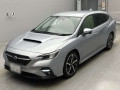 2024 Subaru Levorg