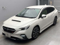 2021 Subaru Levorg