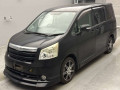 2008 Toyota Noah