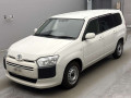 2020 Toyota Probox