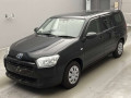 2022 Toyota Probox
