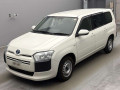 2021 Toyota Probox