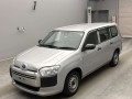 2021 Toyota Probox