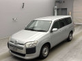 2016 Toyota Probox