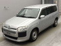 2017 Toyota Probox