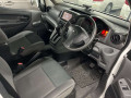 2016 Nissan NV200 Vanette