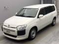 2019 Toyota Probox