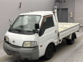 2007 Nissan Vanette Truck