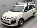 2020 Toyota Probox